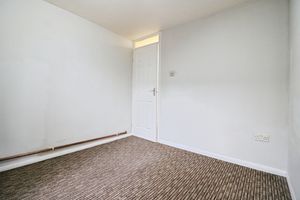 Photo 26- click for photo gallery